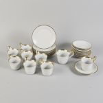 1760&nbsp;5027&nbsp;Kaffegods